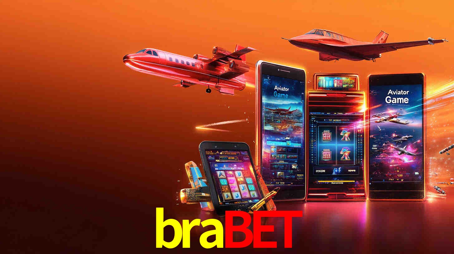 Apostas Esportivas na brabet: Um Guia Completo