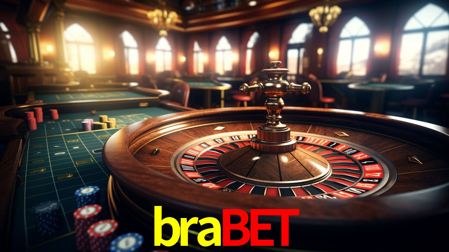 VIP Casino brabet