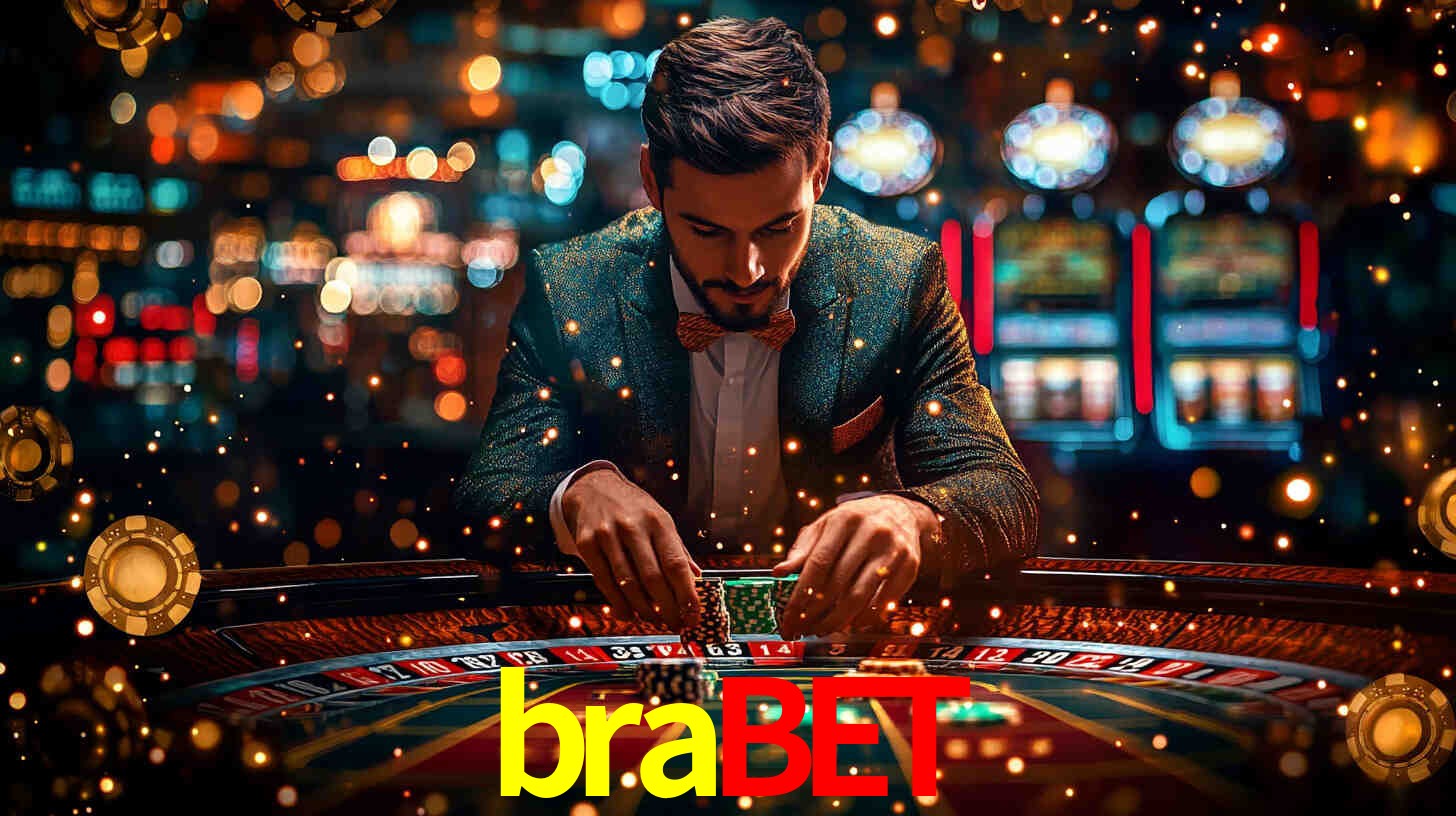 Instant EasyPaisa brabet