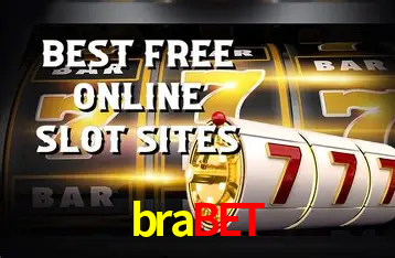 A Experiência Imersiva dos Cassinos Ao Vivo no brabet