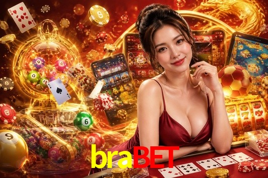Quick Registration brabet