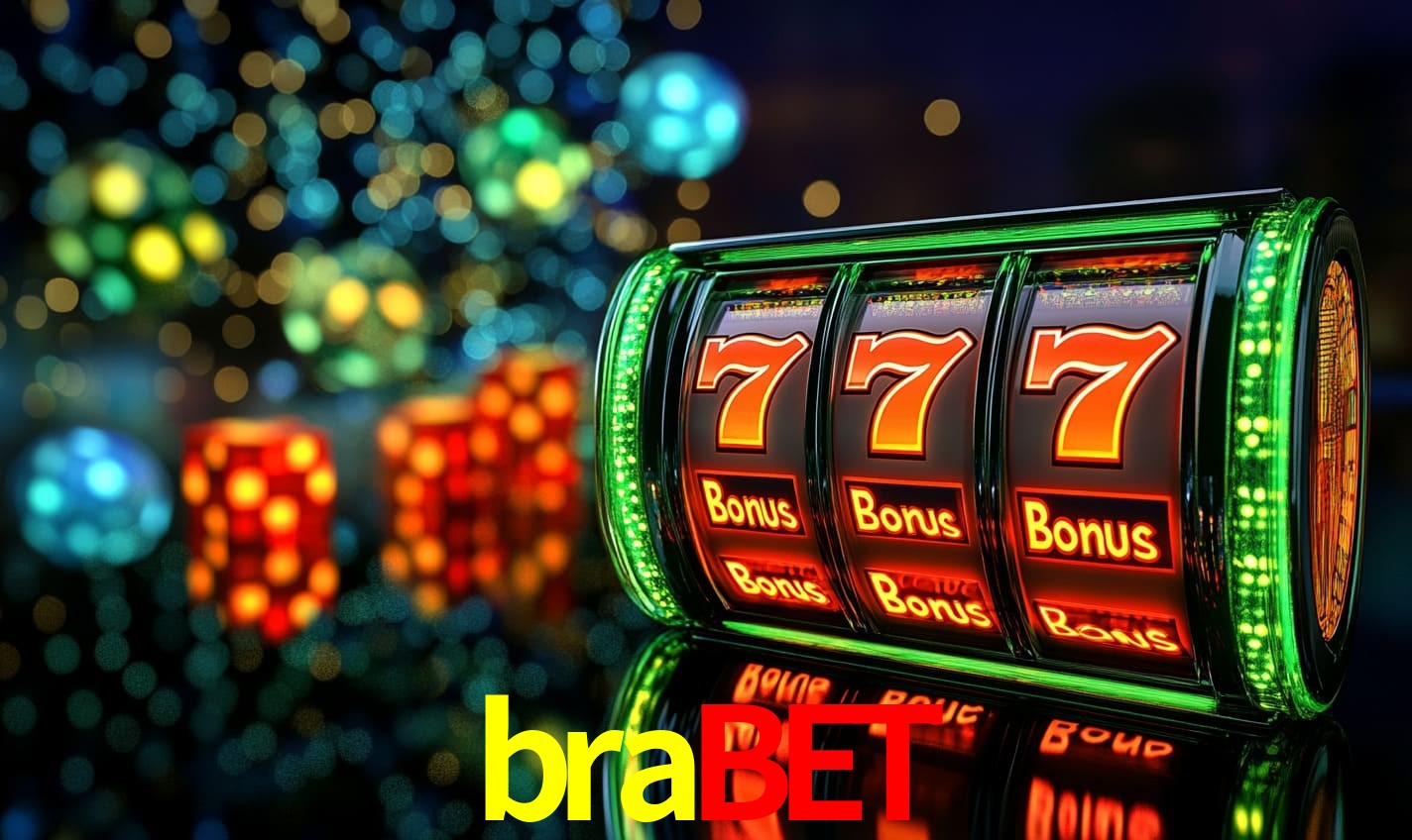 Especiais de Fim de Semana brabet