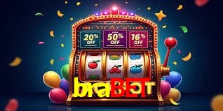 Jogos de Cassino em Destaque - Slots, Roleta, Blackjack