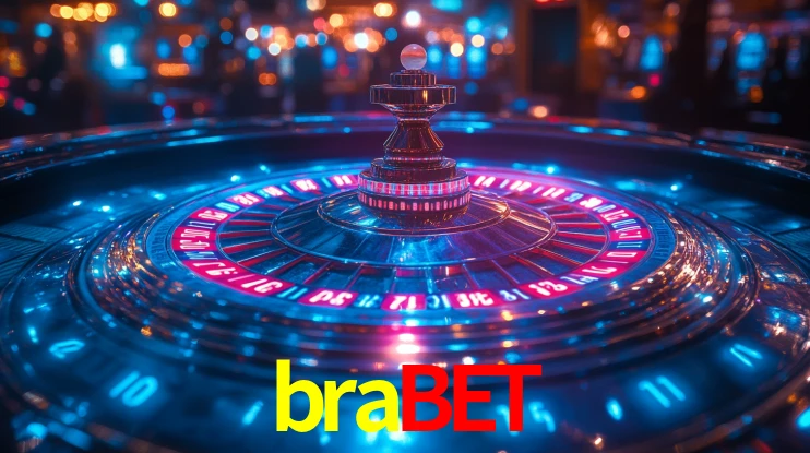 Ofertas Imperdíveis na brabet: Promoções e Bônus Que Valem a Pena