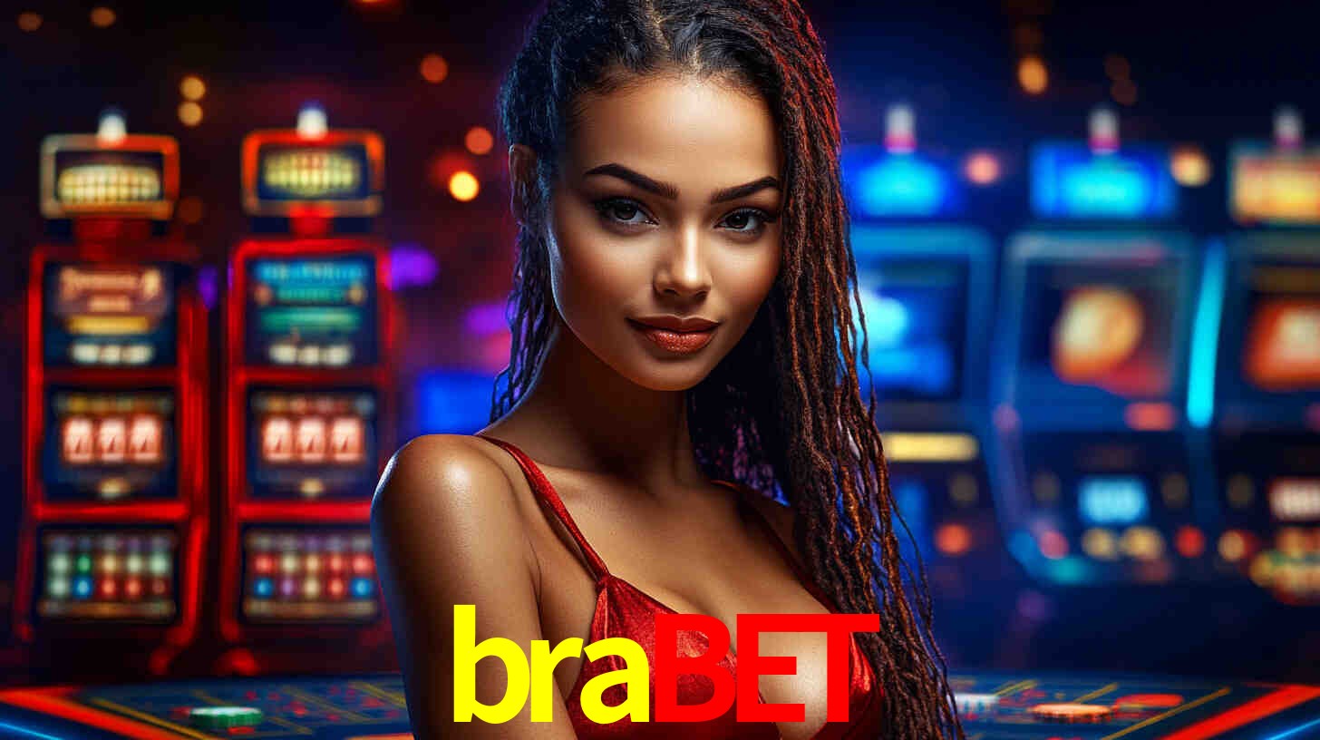 Desvendando o Mundo dos Jogos Virtuais na brabet