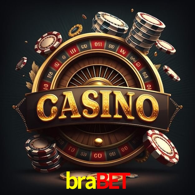 brabet.com