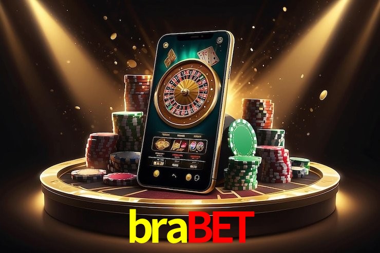 Ofertas Exclusivas brabet