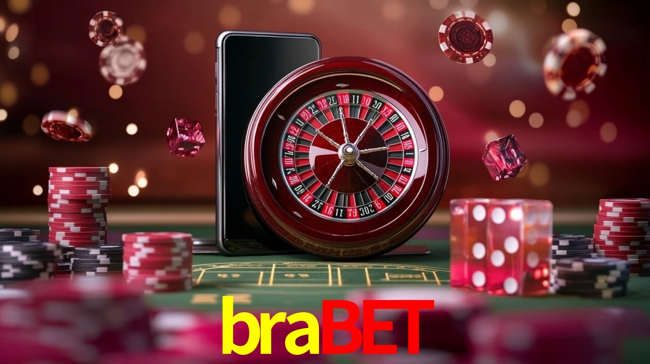 Football Betting brabet