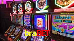 Programa VIP brabet