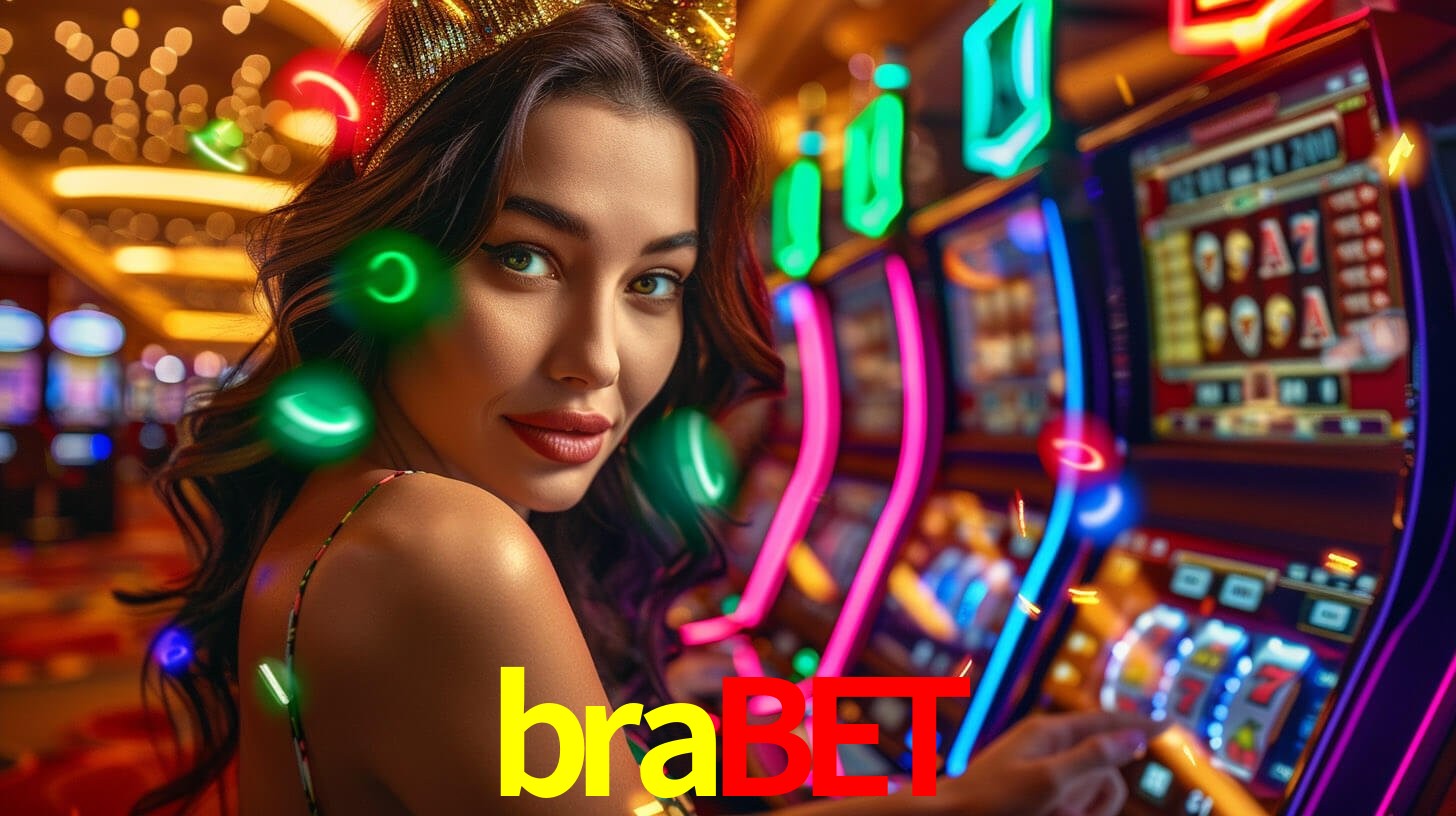 brabet