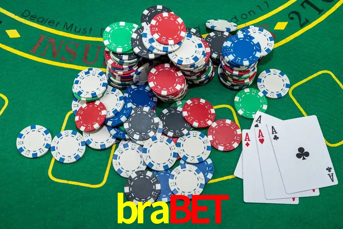 Jogo Aviator brabet