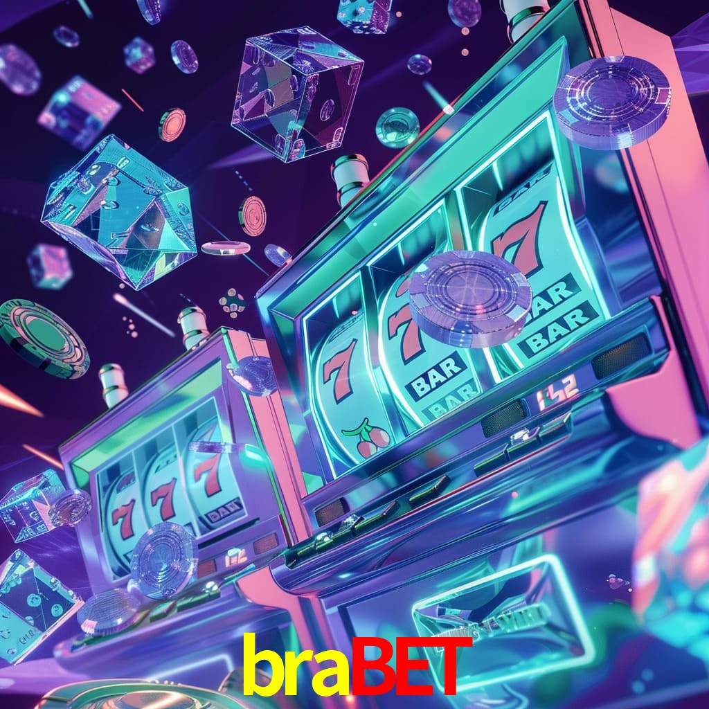 Interface Premium brabet