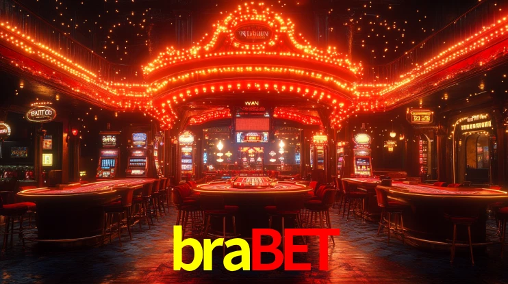 brabet,brabet.com