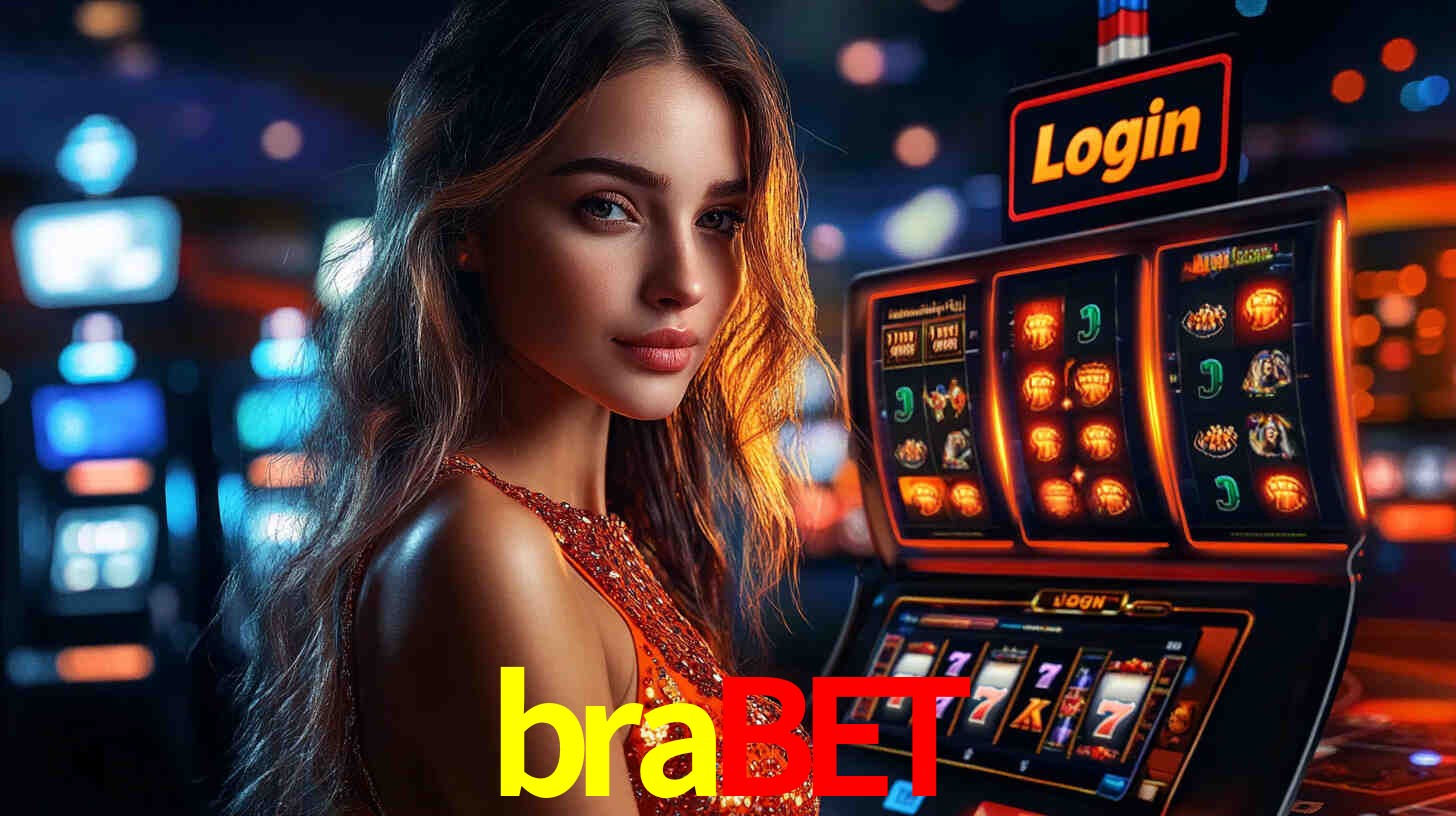 brabet,brabet.com