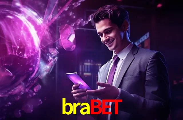 Sports Statistics brabet