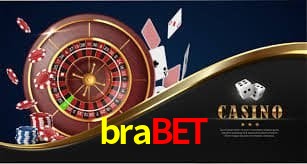 Avaliações dos Jogadores brabet