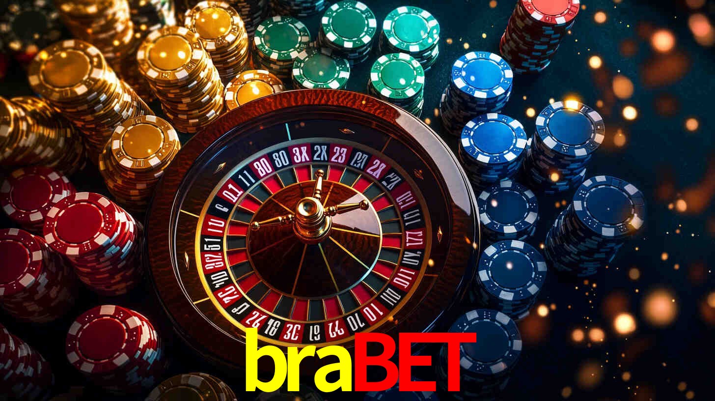Premium Interface brabet