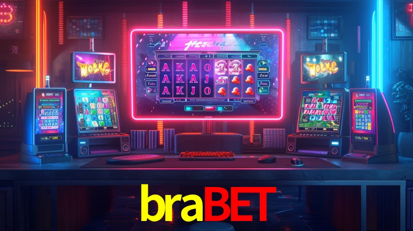 brabet