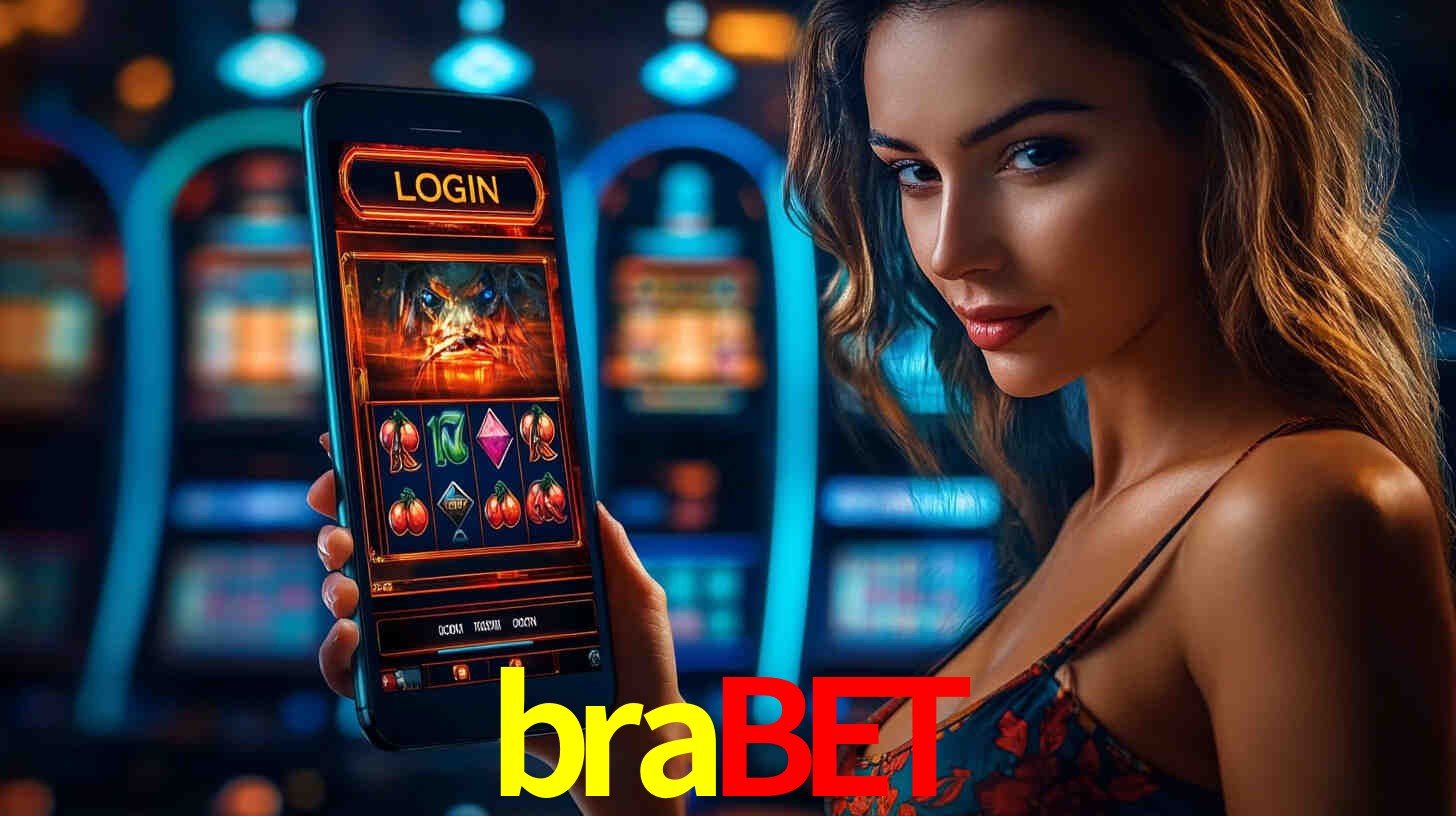 brabet