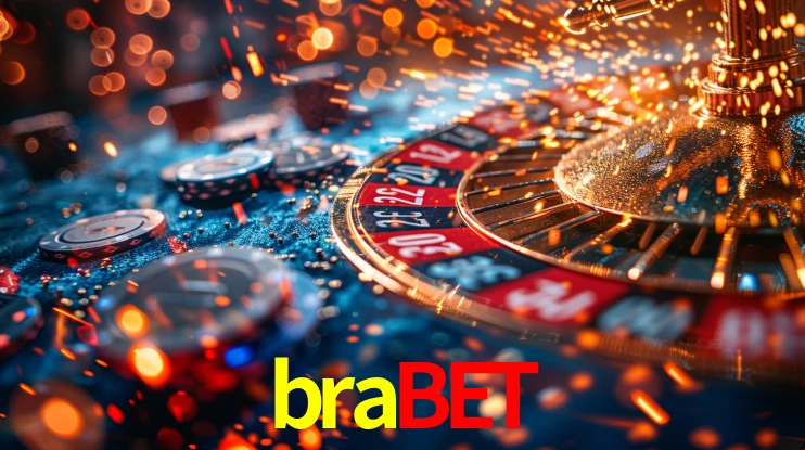 Platform Technology brabet