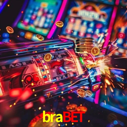 Estratégias Crash Games brabet