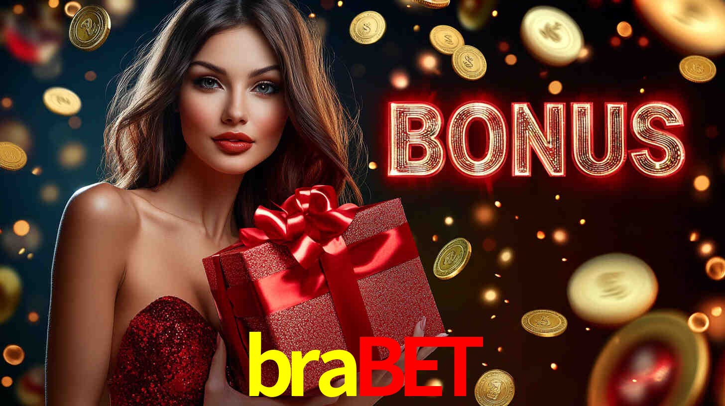 Descubra a Essência do brabet: Nossa História e Compromissos