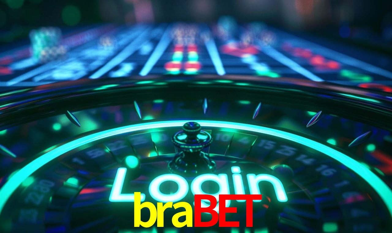 Estatísticas do Jogo brabet