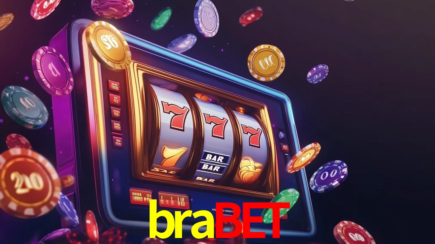 Programa VIP brabet