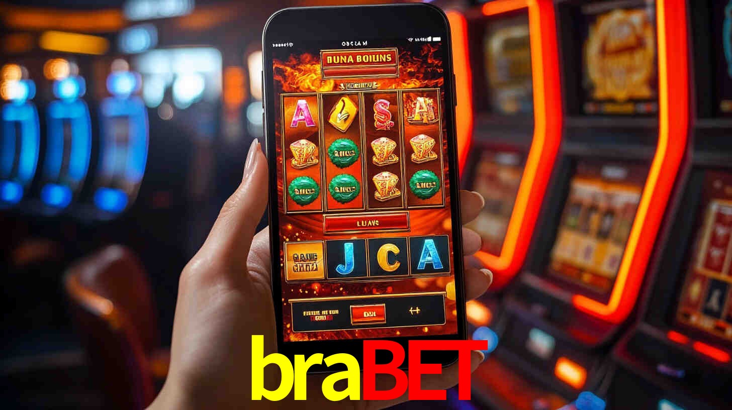 brabet