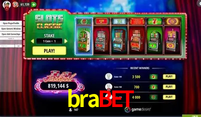 A Emoção da Loteria na brabet: Uma Chance de Mudança de Vida
