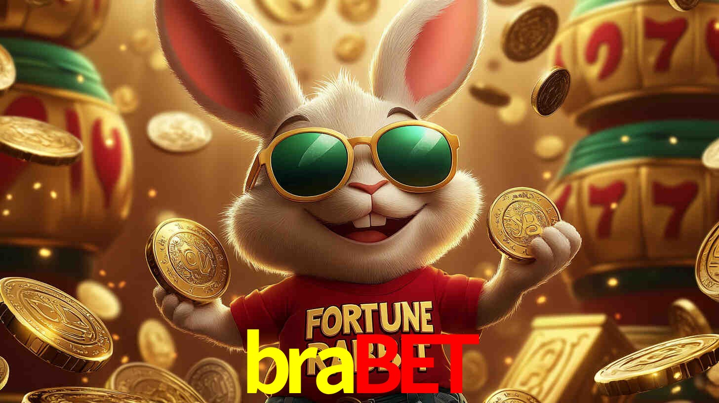 brabet: Seu Especialista em Apostas Esportivas Brasileiras