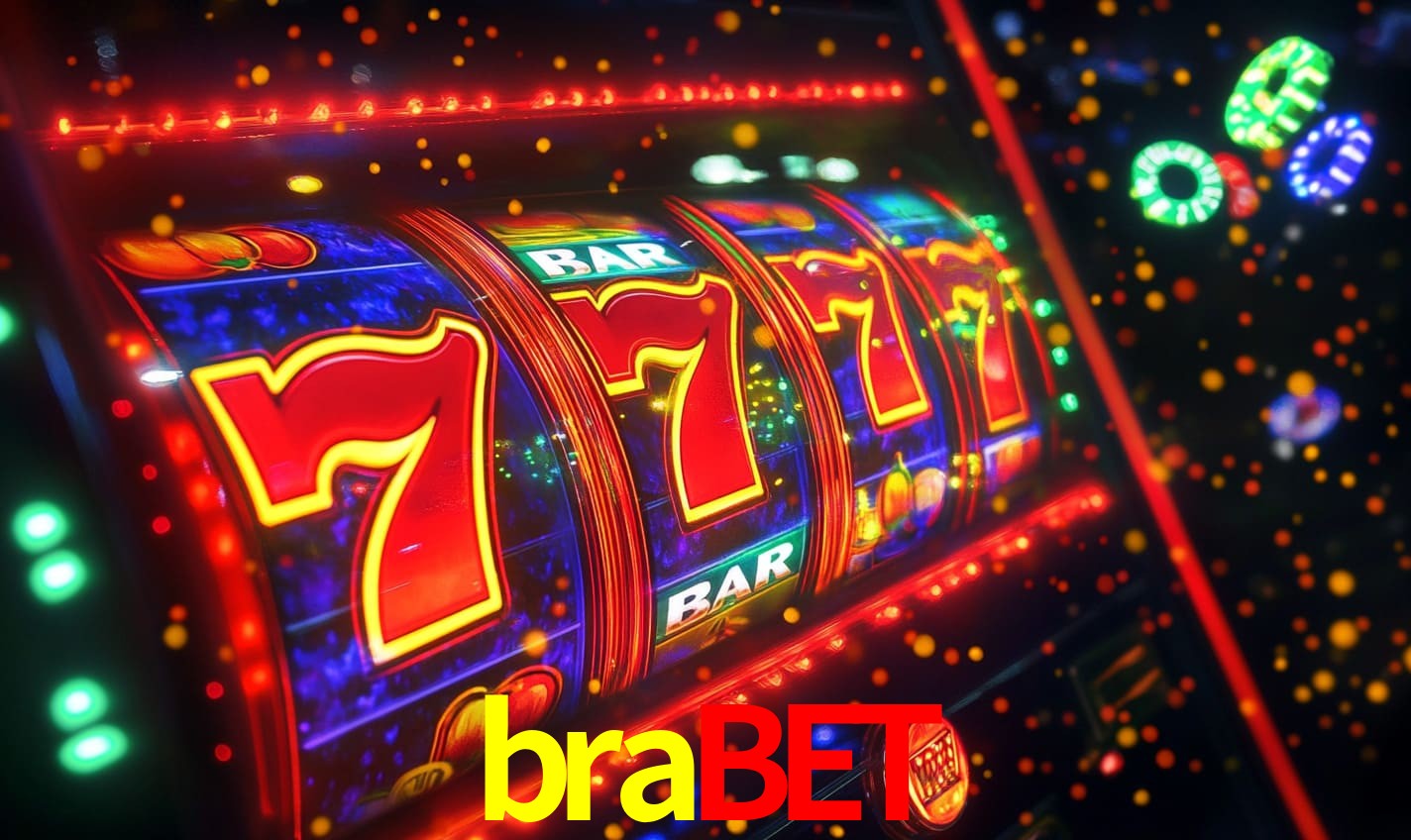 brabet.com
