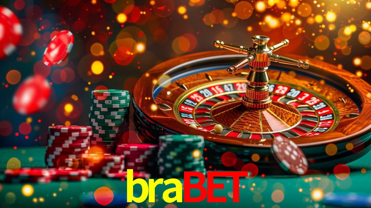 cassino brabet