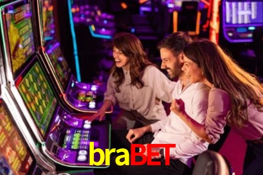 Jogos Exclusivos brabet