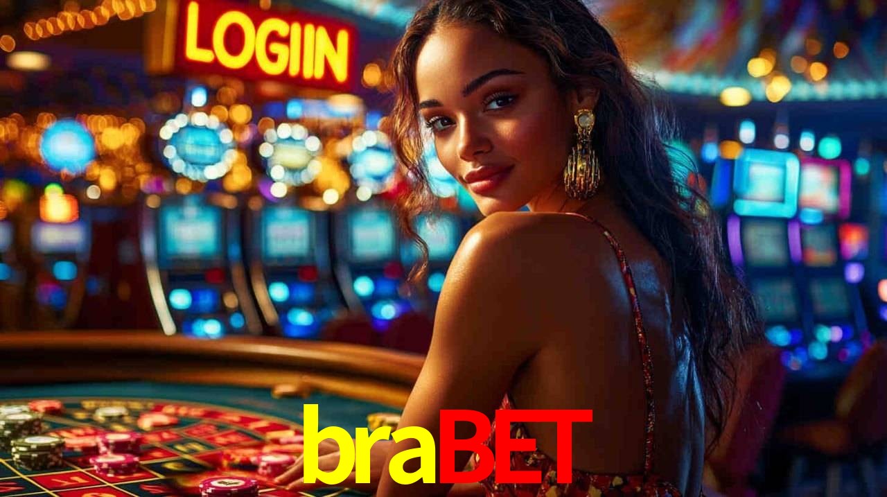 Sistemas de Segurança brabet