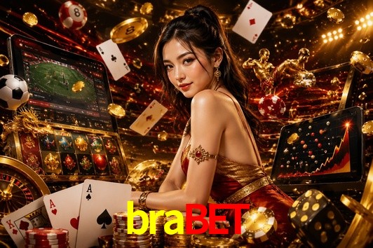 Security Systems brabet