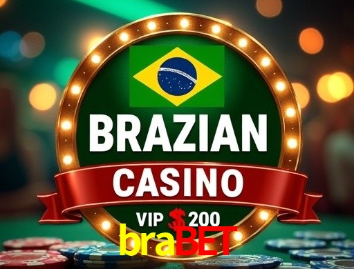 Prévia de conteúdo do canal Telegram brabet