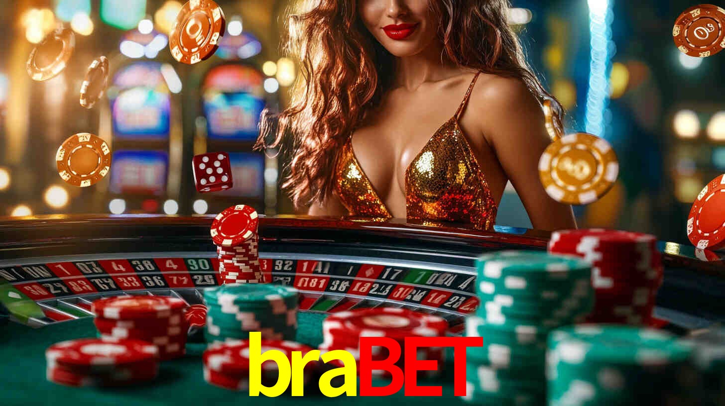 Exclusive Games brabet