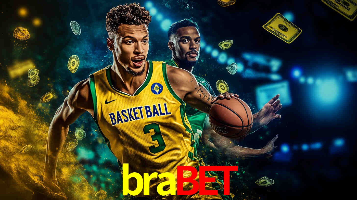 Explorando a Categoria de Eventos em Apostas na brabet