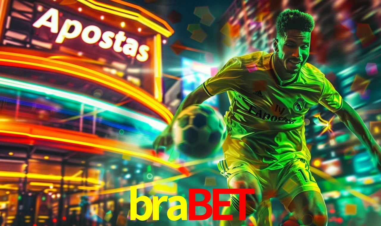 Segurança 2FA brabet