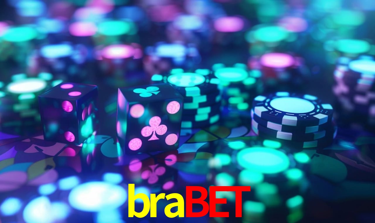 Apostas de Tênis brabet