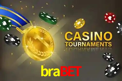 Interface do Aplicativo brabet - Design Premium e Intuitivo
