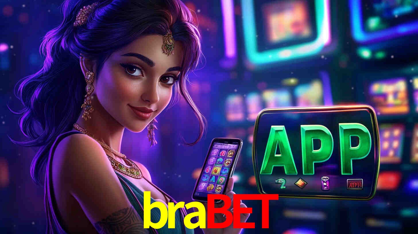 brabet: Jogue Crash e Experimente Alta Recompensa Instantânea