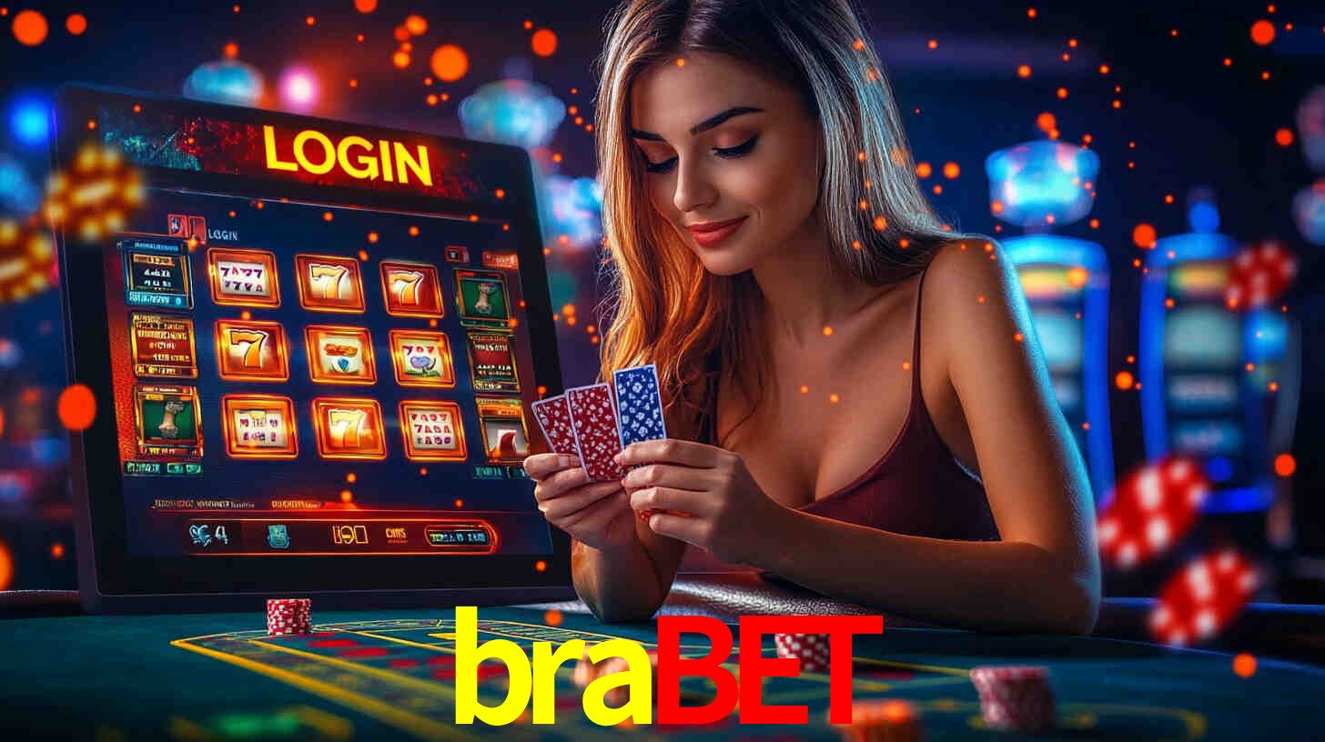 brabet: A Experiência de Casino com Jogos de Mesa ao Vivo