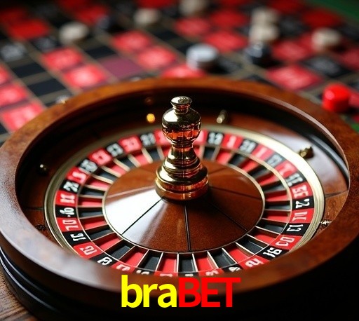 Benefícios do Login brabet - Bônus e Vantagens Exclusivas