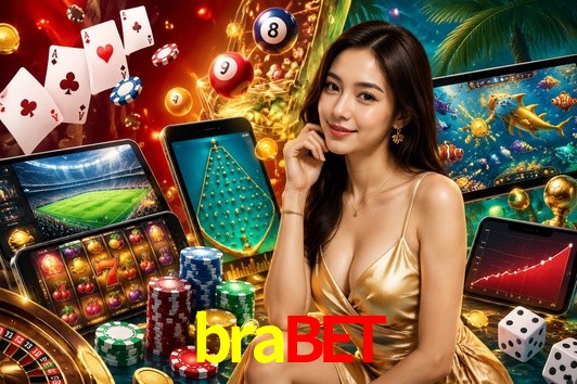 Aviator Game brabet