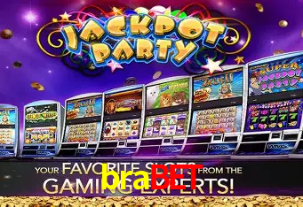 Descubra o Mundo do Cassino Online com brabet