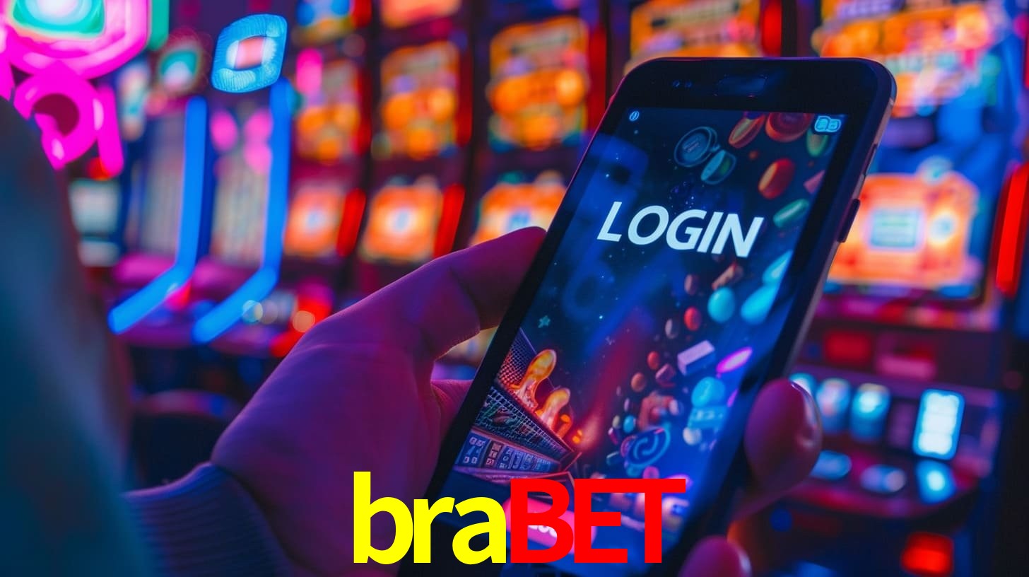 Apostas de Basquete brabet