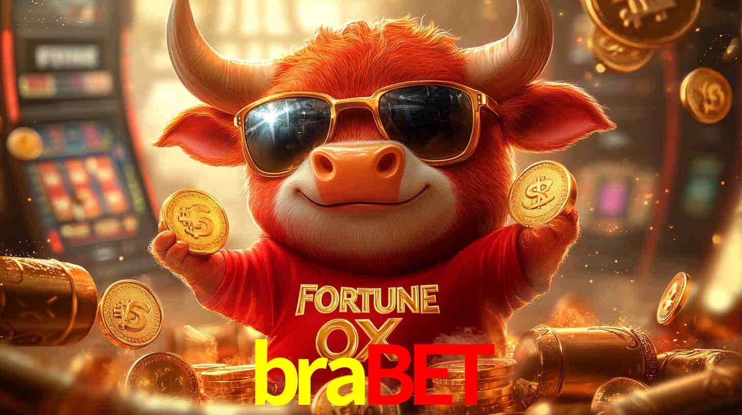 brabet