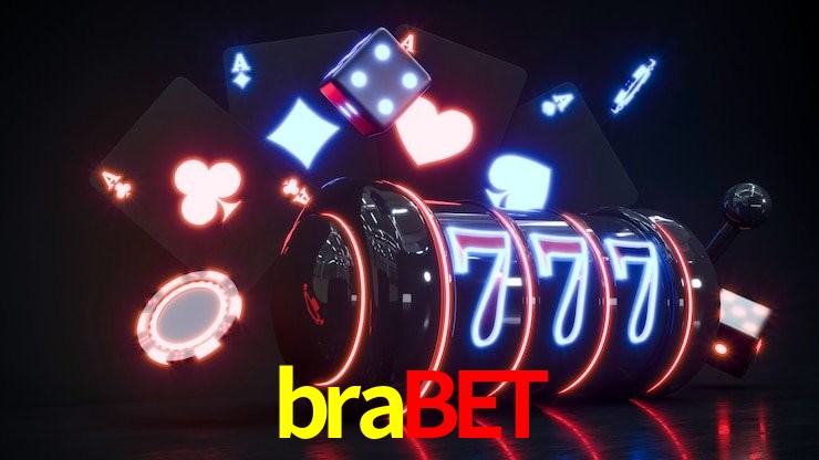 Basketball Betting brabet